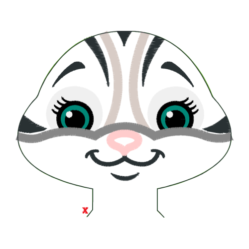 Drawing Animals Drawing Animals