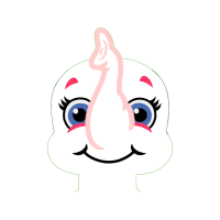 Drawing Animals Drawing Animals