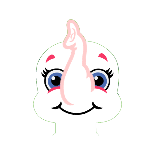 Drawing Animals Drawing Animals