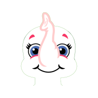 Drawing Animals Drawing Animals