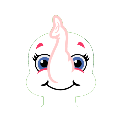 Drawing Animals Drawing Animals