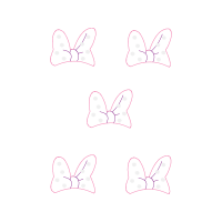 Drawing Animals Drawing Animals