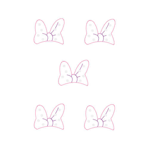 Drawing Animals Drawing Animals