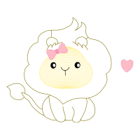 Drawing Animals Drawing Animals