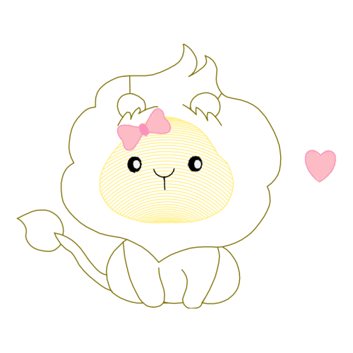 Drawing Animals Drawing Animals