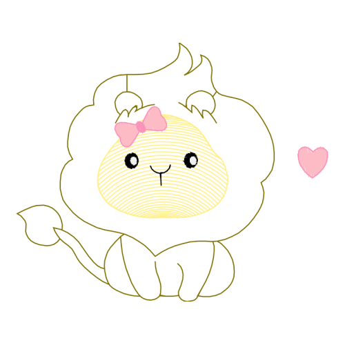 Drawing Animals Drawing Animals