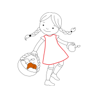 Drawing Animals