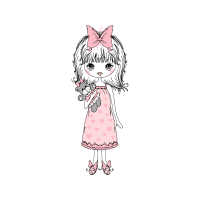 Drawing Animals