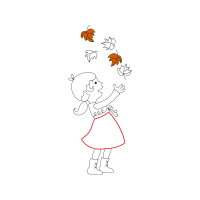 Drawing Animals
