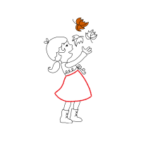 Drawing Animals