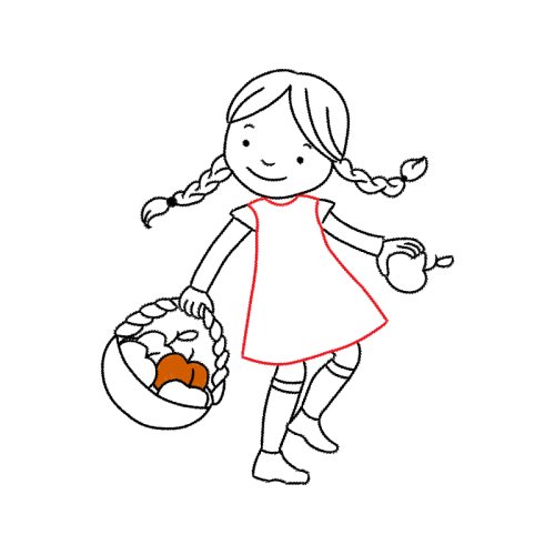 Drawing Animals Drawing Animals