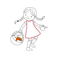 Drawing Animals