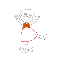 Drawing Animals