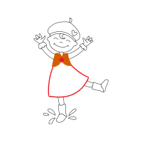 Drawing Animals