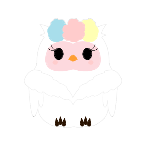 Drawing Animals Drawing Animals