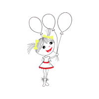 Drawing Animals Drawing Animals