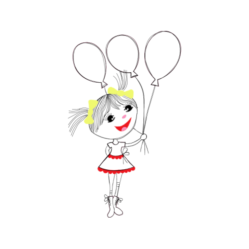 Drawing Animals Drawing Animals