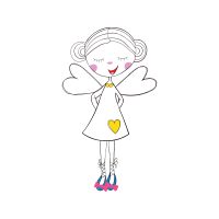 Drawing Animals Drawing Animals