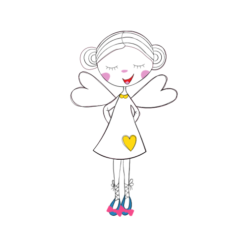 Drawing Animals Drawing Animals