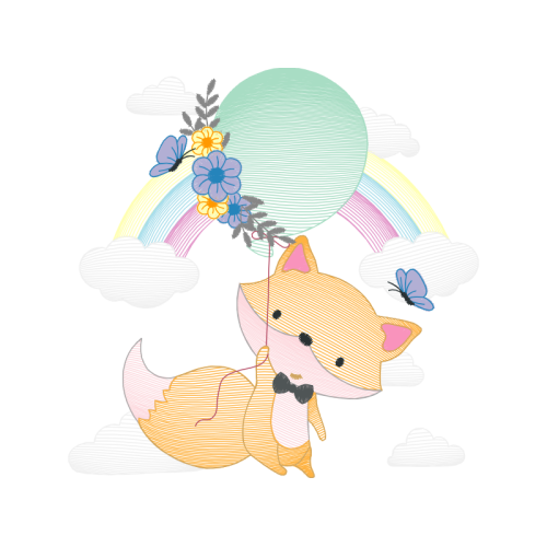 Drawing Animals Drawing Animals