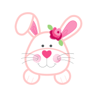 Drawing Animals