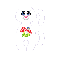 Drawing Animals Drawing Animals