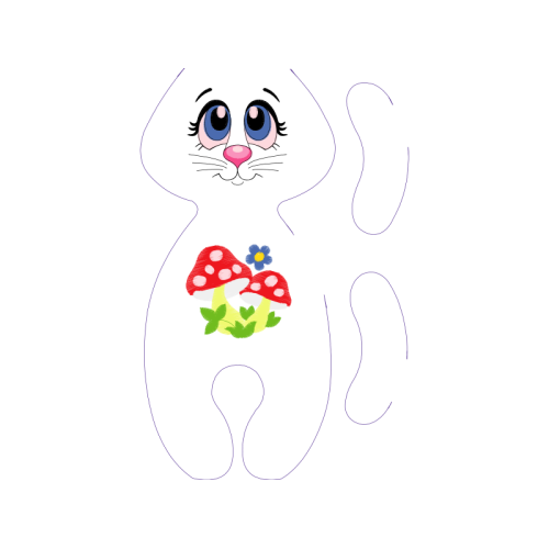 Drawing Animals Drawing Animals