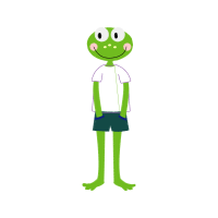 Drawing Animals Drawing Animals