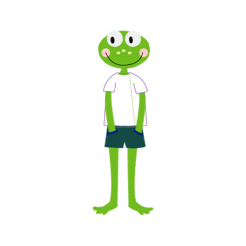 Drawing Animals Drawing Animals