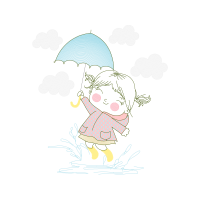 Drawing Animals Drawing Animals