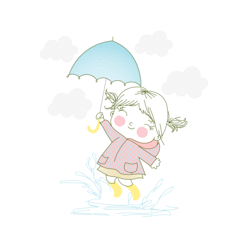 Drawing Animals Drawing Animals