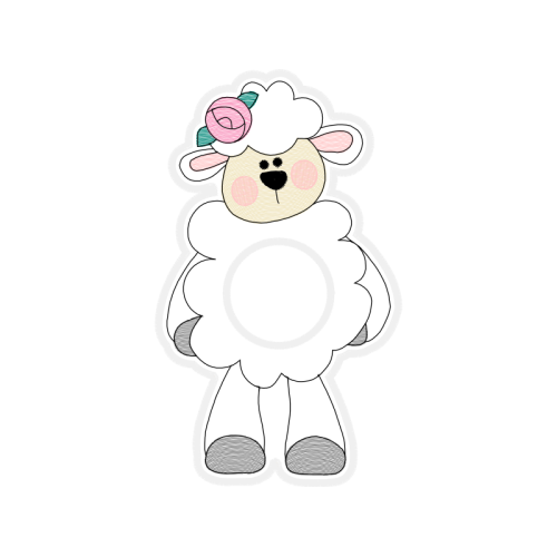 Drawing Animals Drawing Animals