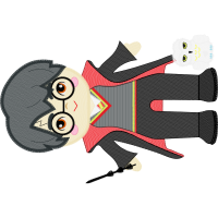 Drawing Animals Drawing Animals