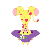Drawing Animals