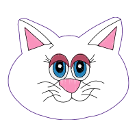 Drawing Animals Drawing Animals