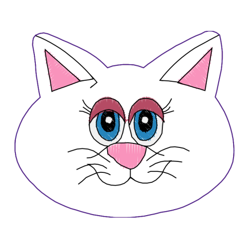 Drawing Animals Drawing Animals