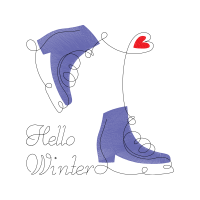 Drawing Animals