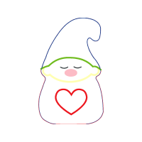 Drawing Animals Drawing Animals