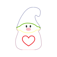 Drawing Animals Drawing Animals