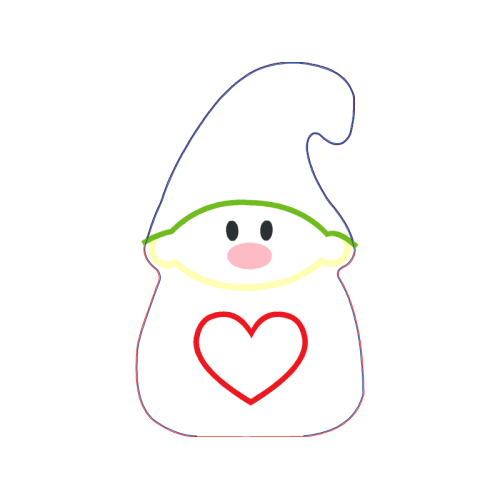 Drawing Animals Drawing Animals