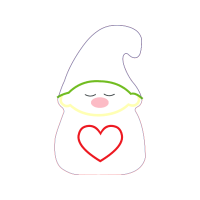 Drawing Animals Drawing Animals