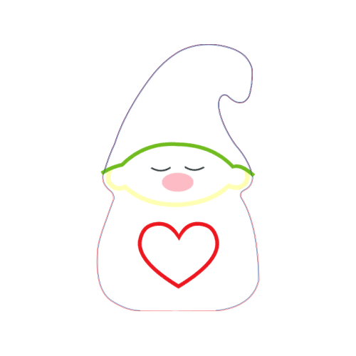 Drawing Animals Drawing Animals