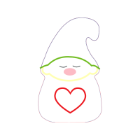 Drawing Animals Drawing Animals