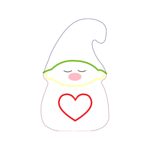 Drawing Animals Drawing Animals