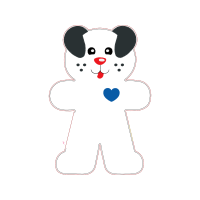 Drawing Animals Drawing Animals