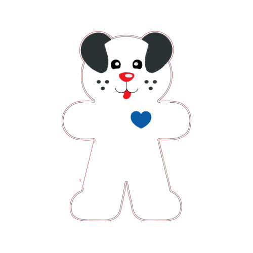 Drawing Animals Drawing Animals