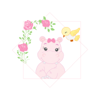 Drawing Animals