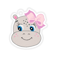 Drawing Animals