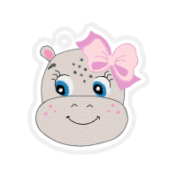 Drawing Animals