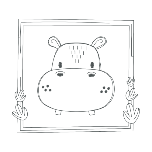 Drawing Animals Drawing Animals